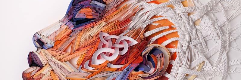 amyirenepates's profile banner image