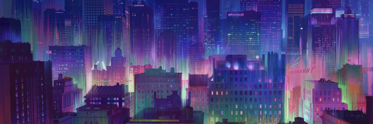 adiisnotnice's profile banner image