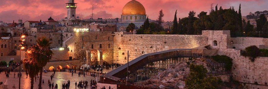 MIKEFA76🎗️ banner