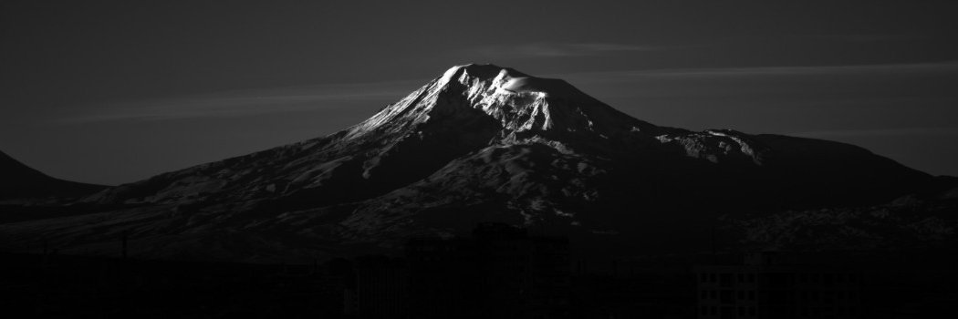 RMozzone13's profile banner image