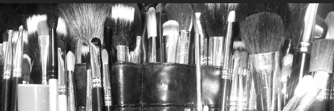 makeupartbykate's profile banner image