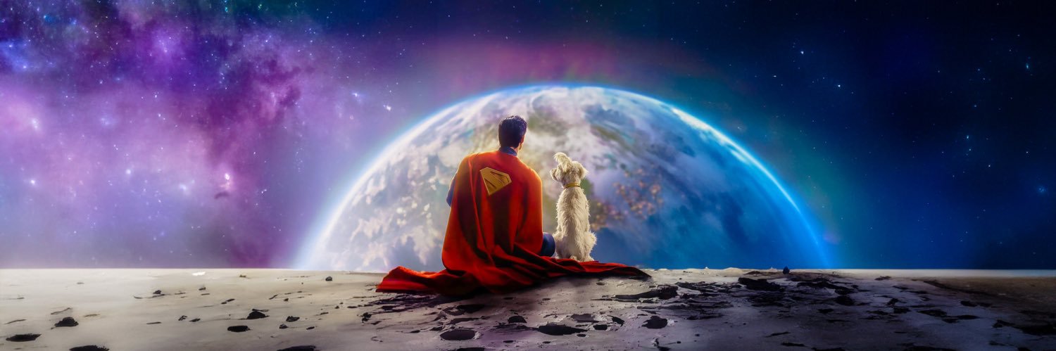 Mark Engelhardt banner