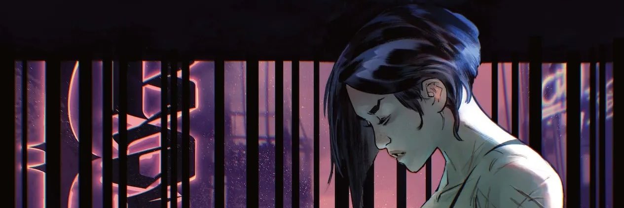 S0PHCERESS's profile banner image