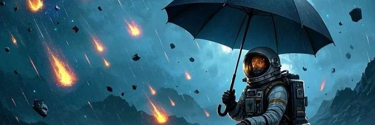 🪙 Duke KaBooM 🔱 👑💰💰💰 banner