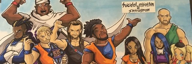 Primetime_NE's profile banner image