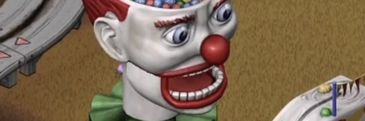 Cuasimodo Jorobez banner