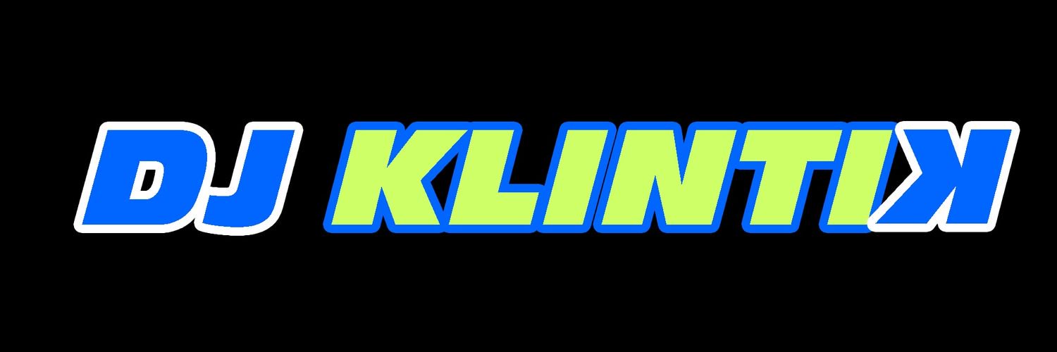djklintik's profile banner image