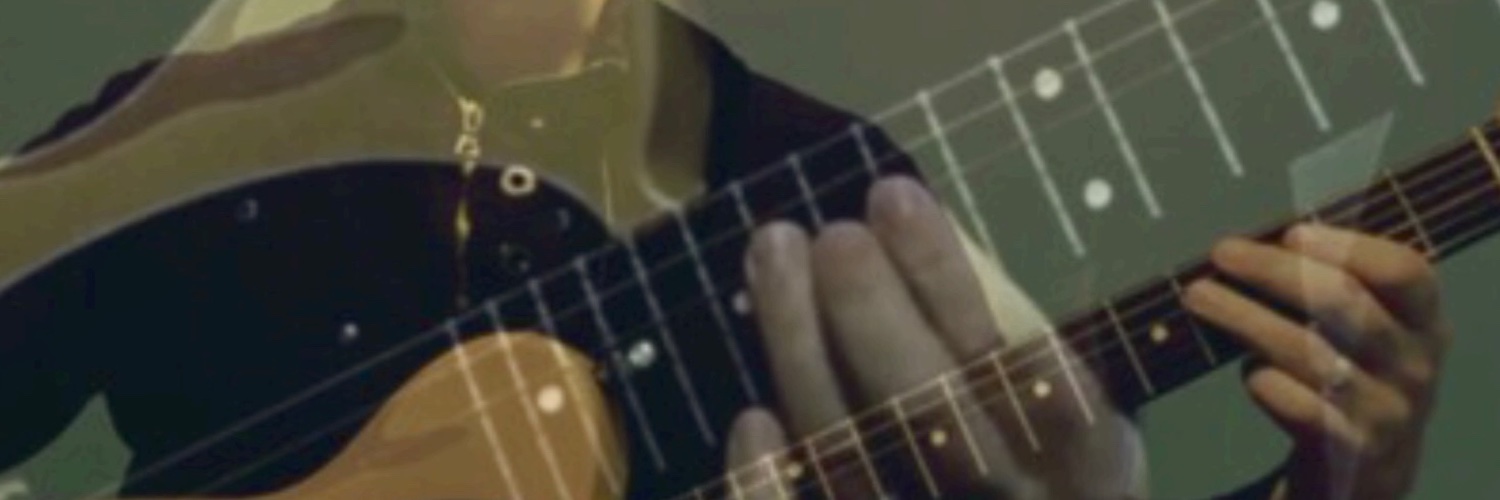rayurena's profile banner image