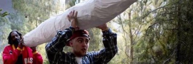SeanLeary2's profile banner image