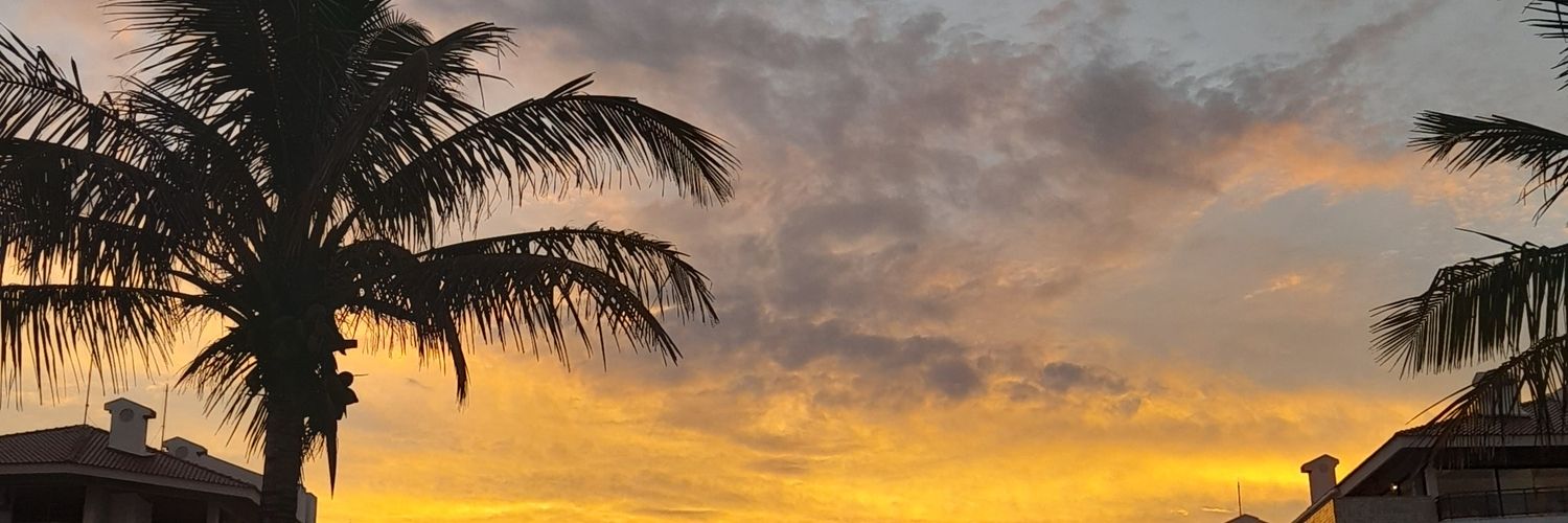 BlancoAilin's profile banner image