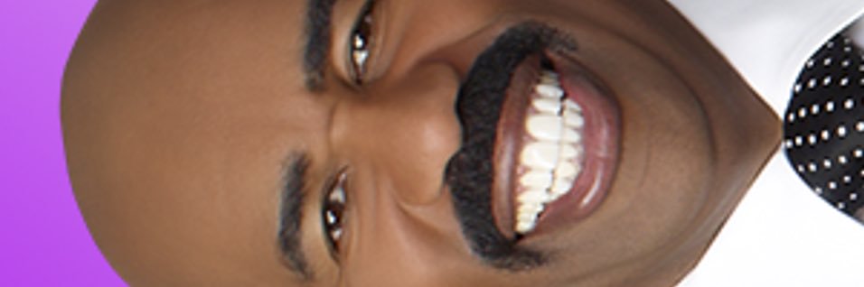 stepz_elite00's profile banner image