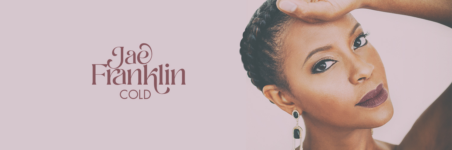 jaefranklin's profile banner image