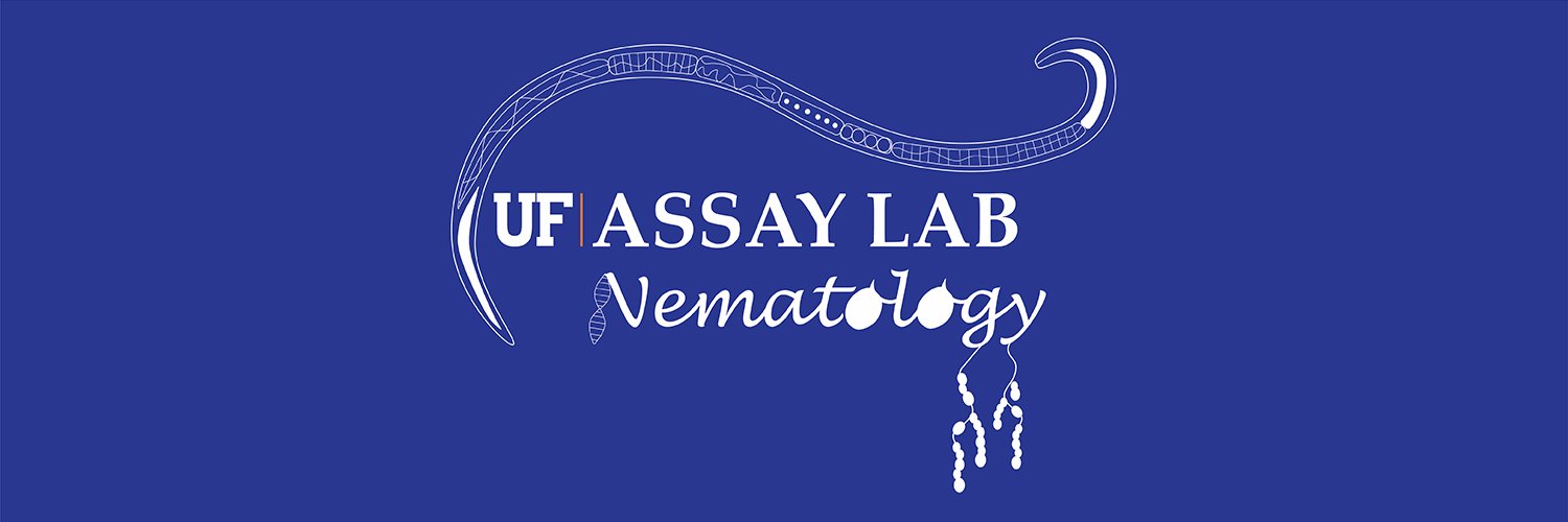 UFNematology banner