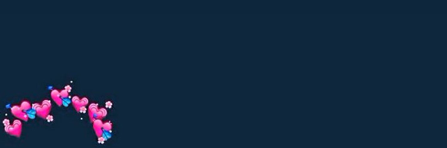 MerveeeErcivan's profile banner image