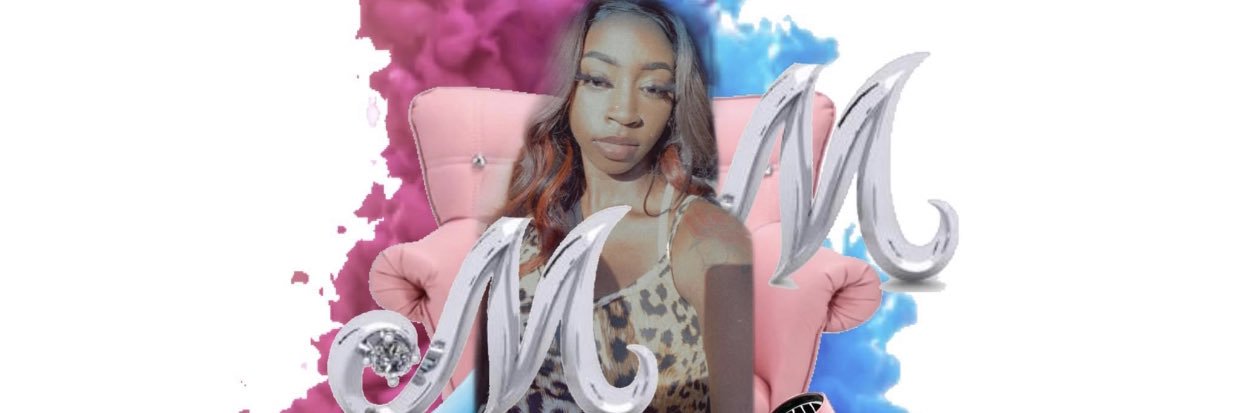 __Jameciaaa's profile banner image