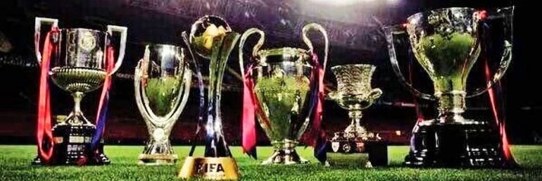 RobertoVas81's profile banner image