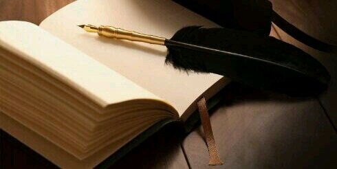 abdullah1lawyer's profile banner image