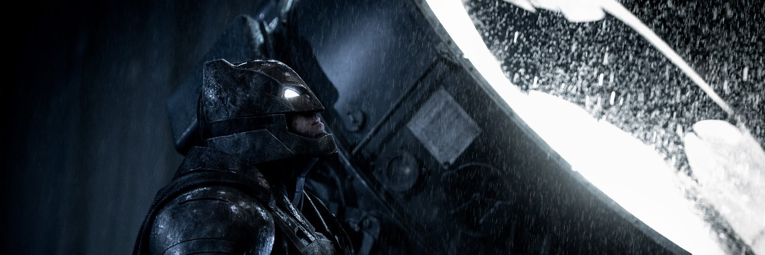 CmmdrCody's profile banner image