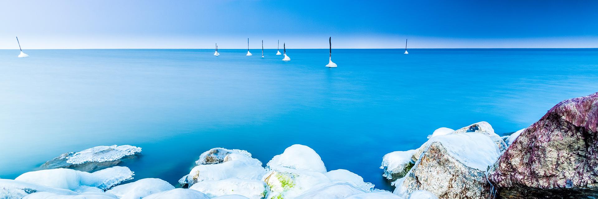 Danny Tax Creative banner