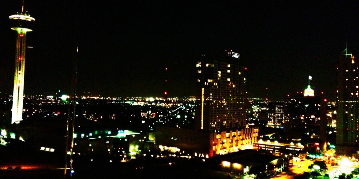 MandaTX's profile banner image