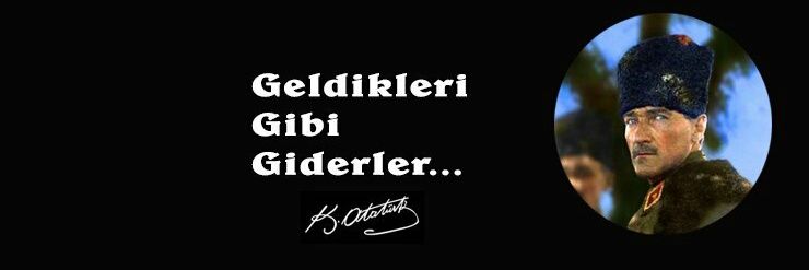 CilekkF's profile banner image