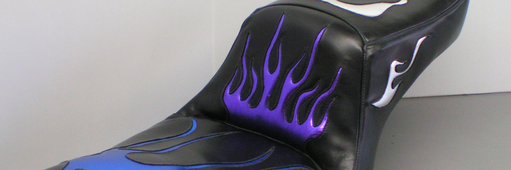 Mikes Custom Kanvas banner