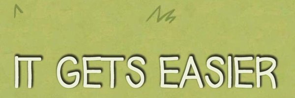 ak1nocs Profile Banner