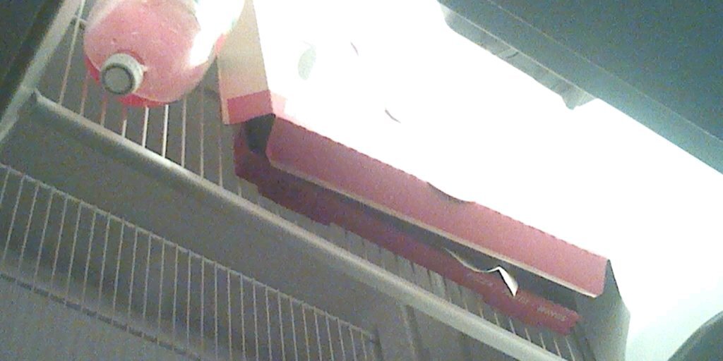 Mally banner