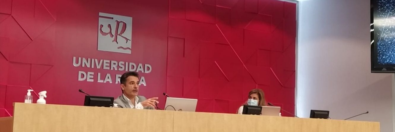 J. Antonio Carballo banner