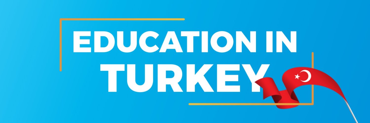 Education in Turkey (@Education_in_TR) / Posts / X