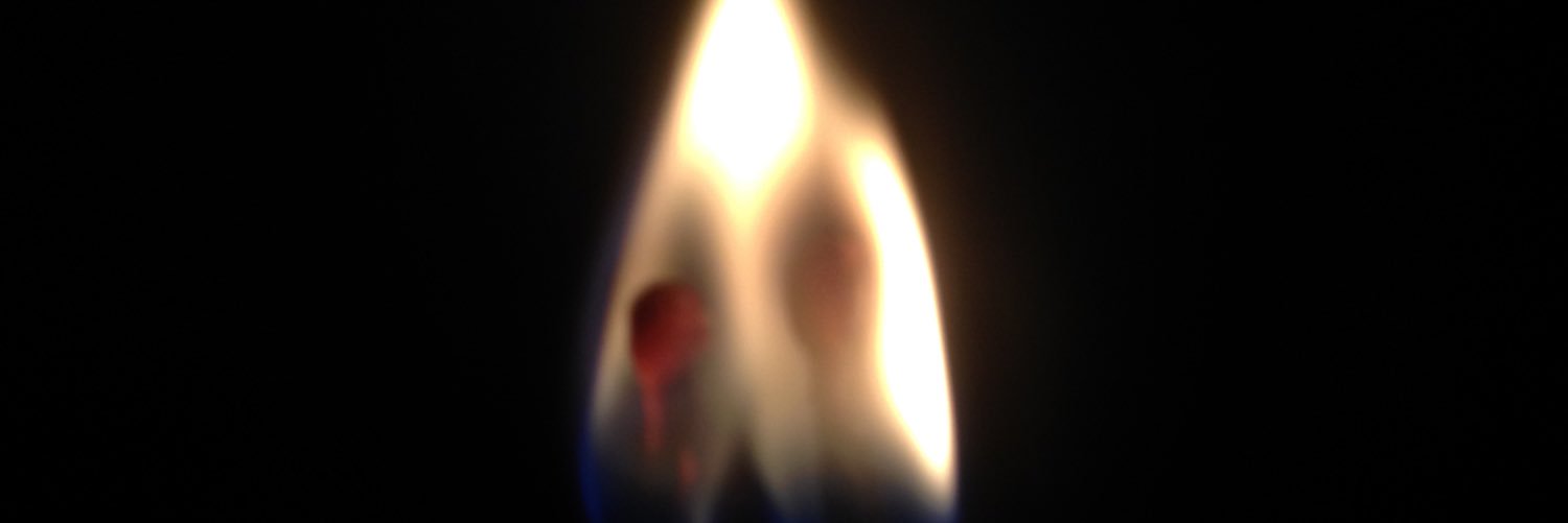 PdbFabio's profile banner image