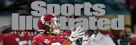 BamaCentral banner