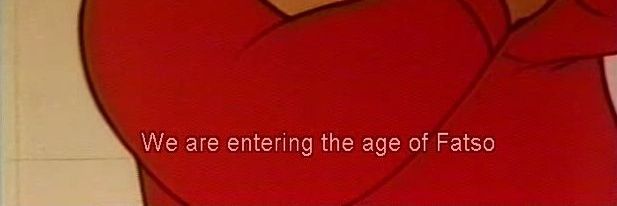 Barioth 🐅❄️ banner