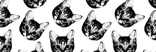payneinmind's profile banner image