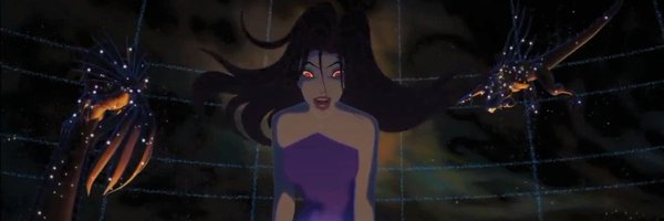 cherrycoke0_ Profile Banner