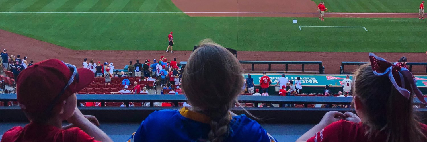 Amanda Rodgers banner