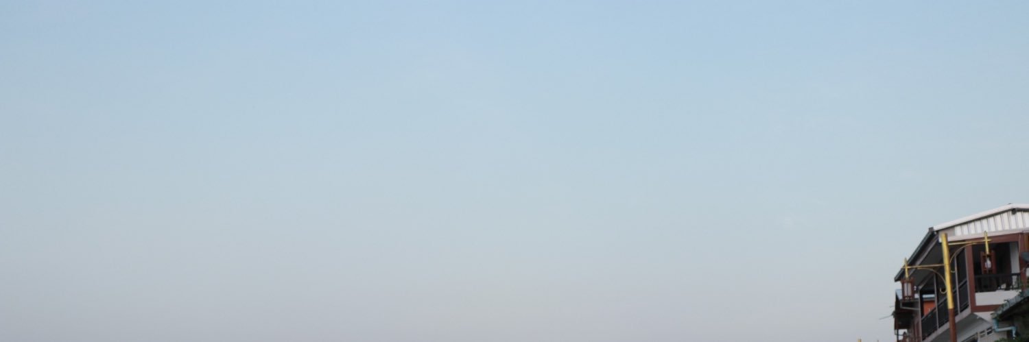 Lala banner