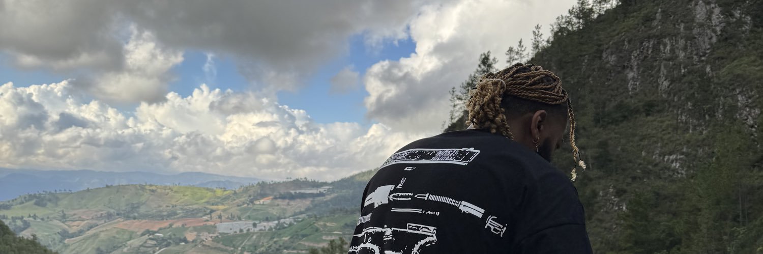 youngmoneyrig2's profile banner image