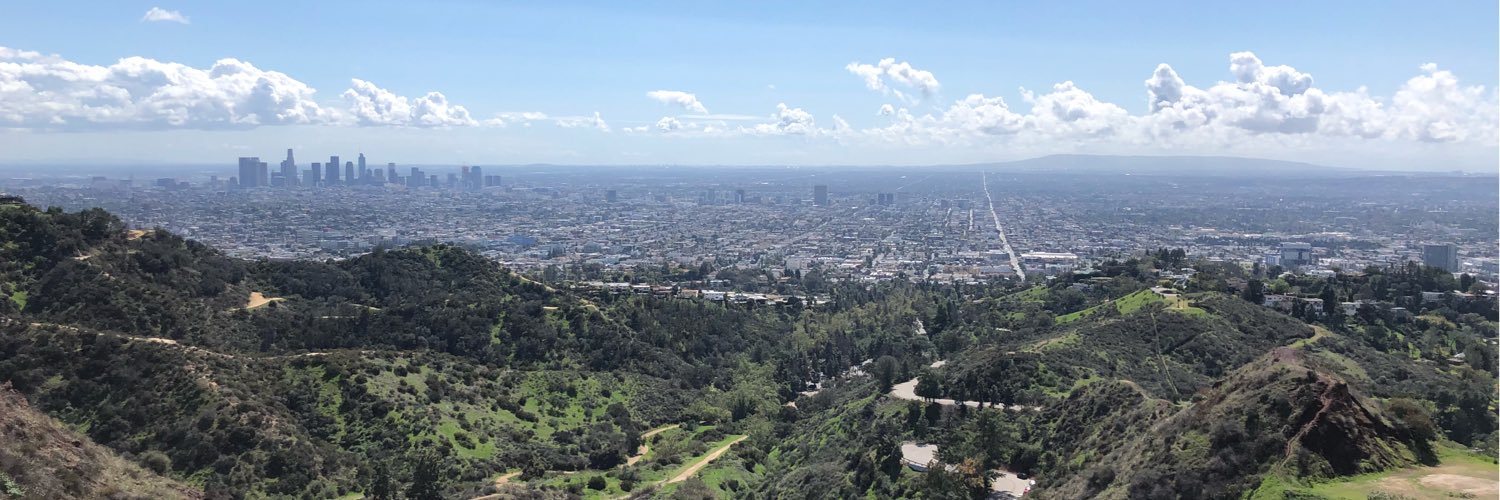 smithhh_tyler's profile banner image