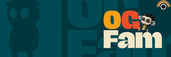 ordinalHO Profile Banner