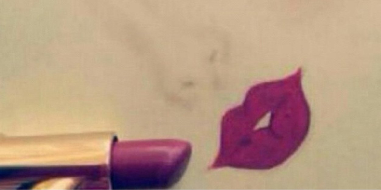 5loood100's profile banner image