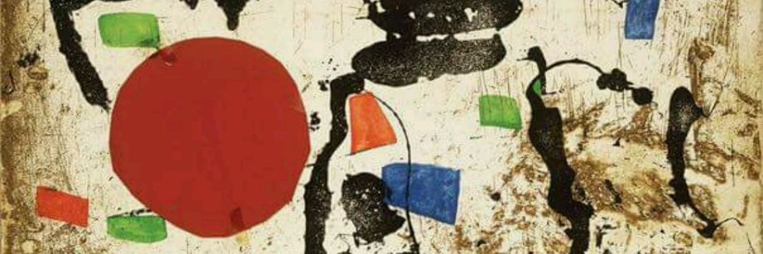 maxsalve64's profile banner image