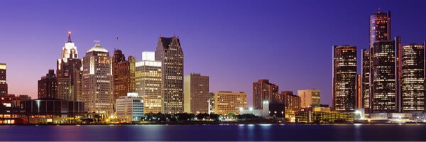 Nicco banner