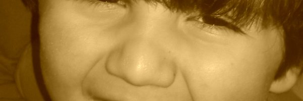 KaraogluFeyza Profile Banner