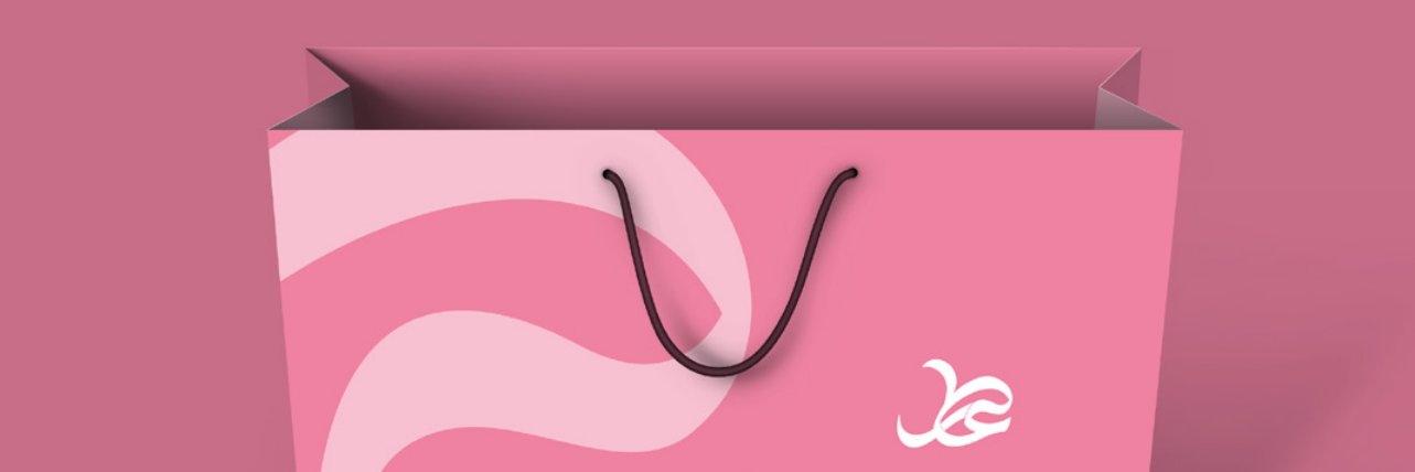 36rApp's profile banner image
