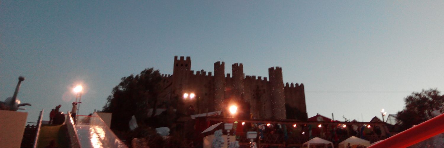 Joa0live 👤📣 banner