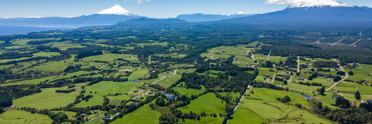 🇨🇱 🆓 banner