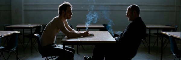 _manelo Profile Banner