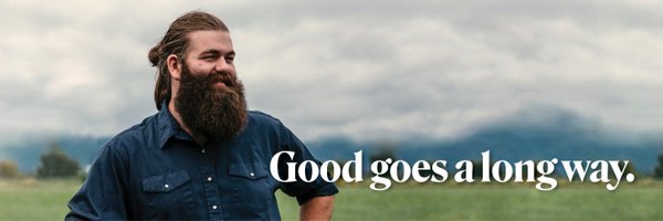 BCMilk Profile Banner
