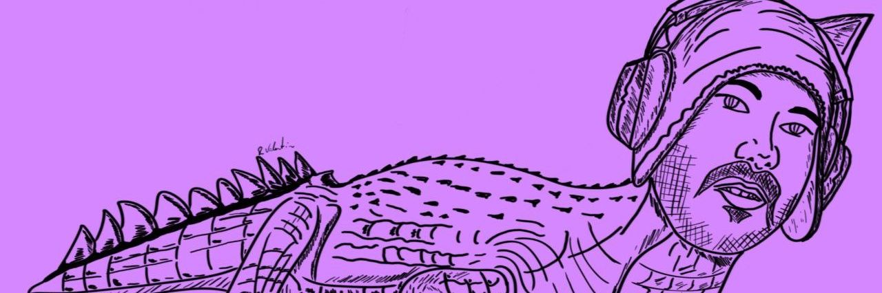 caio_lustosa's profile banner image